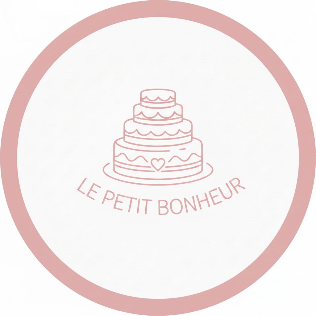 Le petit Bonheur